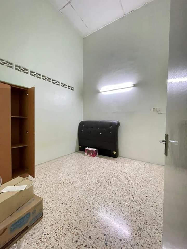 450k klang utama - photo 6