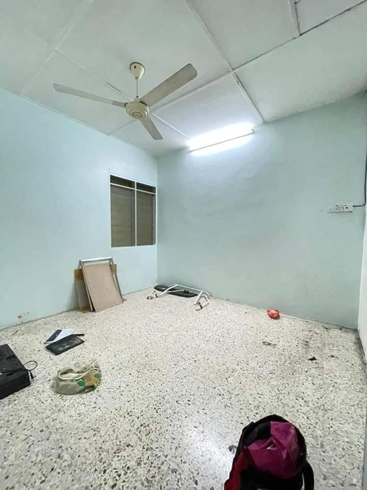450k klang utama - photo 7