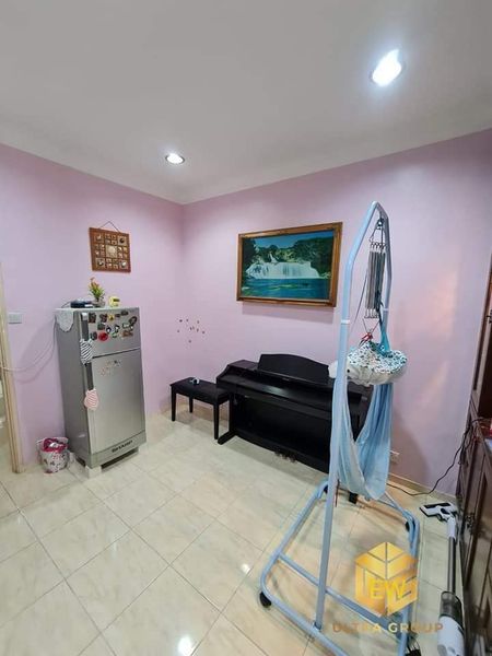 600k bandar puteri klang - photo 3