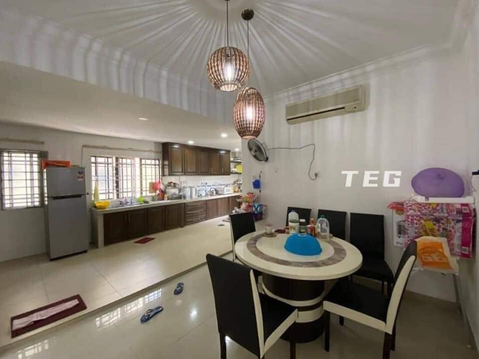 927k bukit tinggi - photo 1