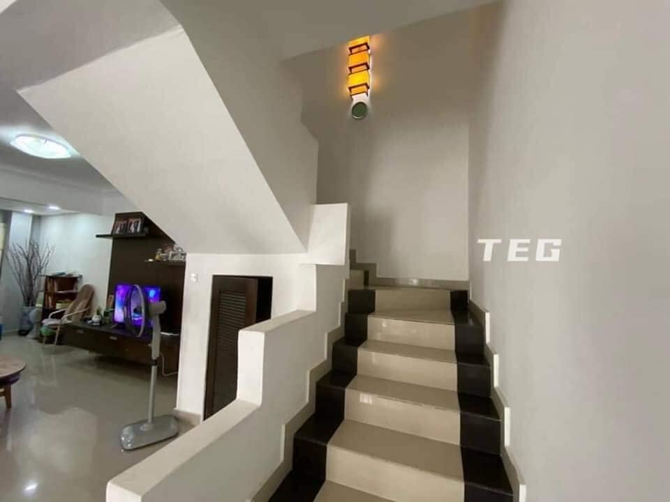 927k bukit tinggi - photo 2