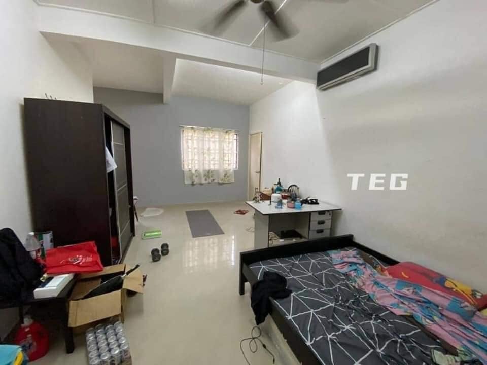 927k bukit tinggi - photo 3