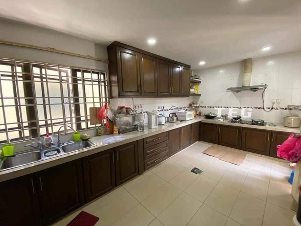 927k bukit tinggi - photo 4