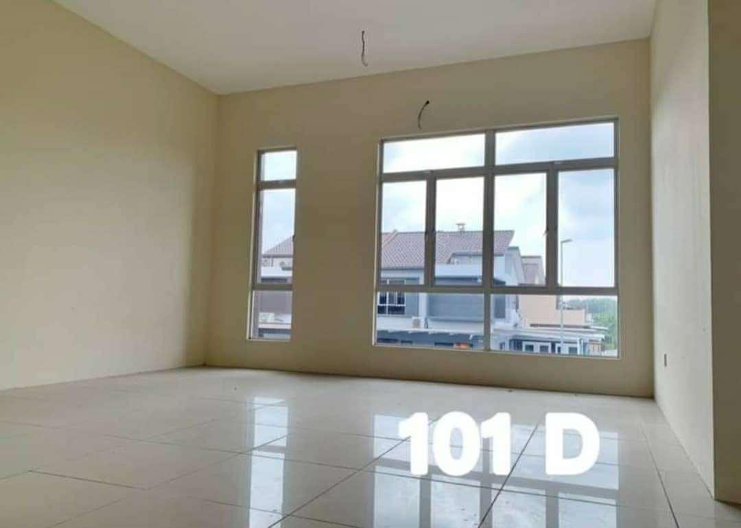 700k jenjarom - photo 10