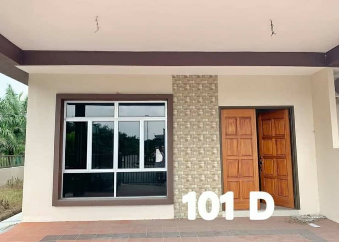 700k jenjarom - photo 12