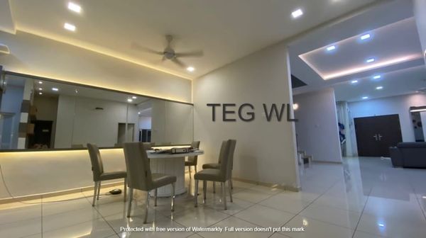 1150000 Kampung Jawa - photo 4
