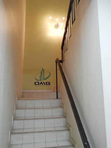 558k bandar puteri - photo 2