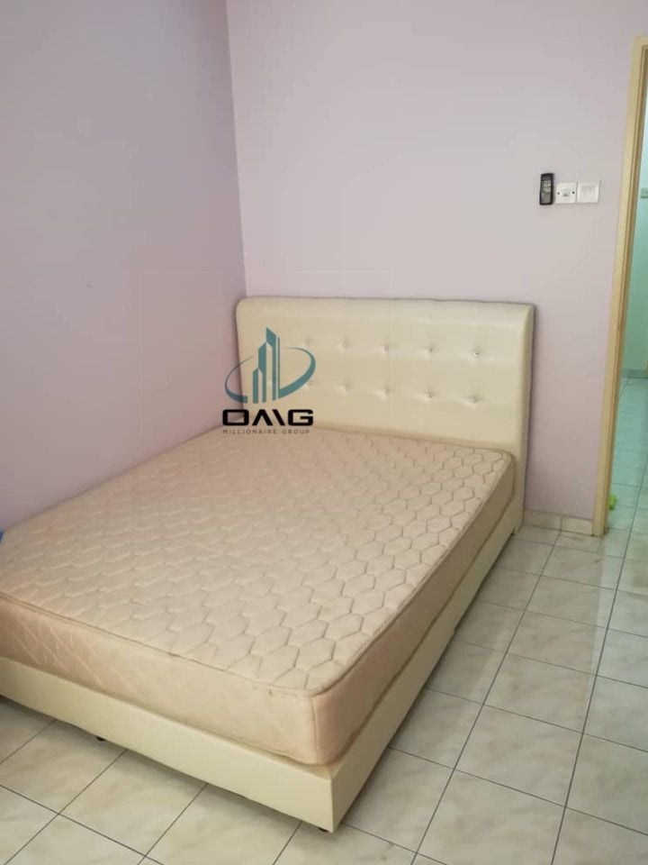 558k bandar puteri - photo 4