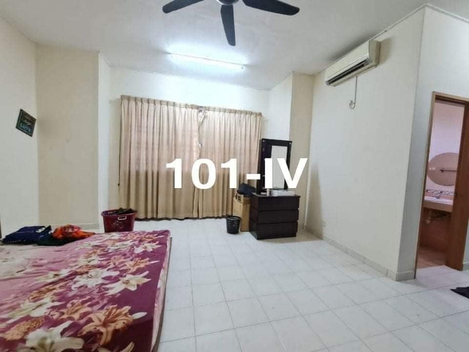 688k bandar parklands - photo 8