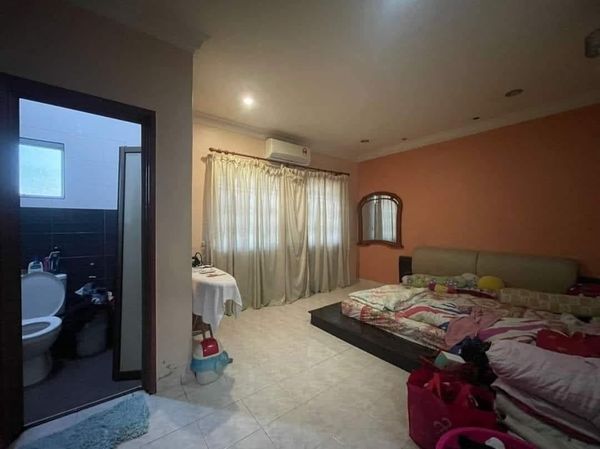 388k teluk gedung indah - photo 4