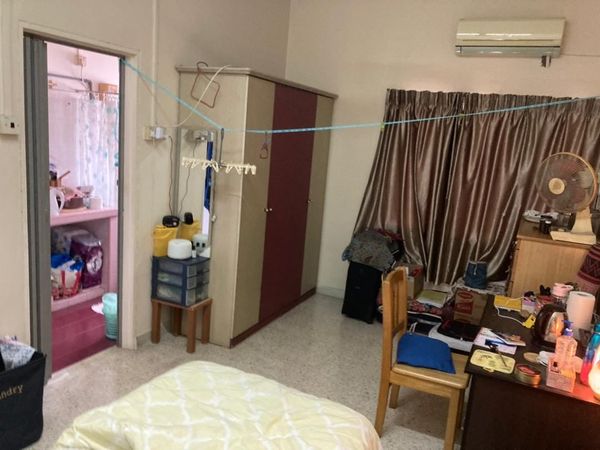 550k taman gembira - photo 2