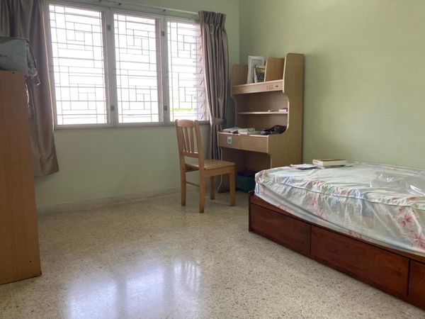 550k taman gembira - photo 3