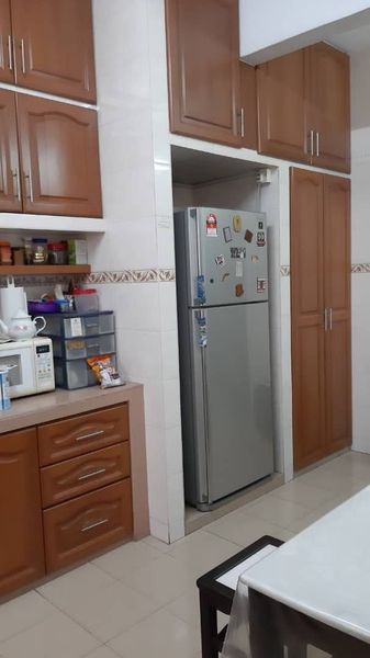 550k taman gembira - photo 4