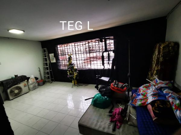 920k bukit tinggi 2 - photo 3