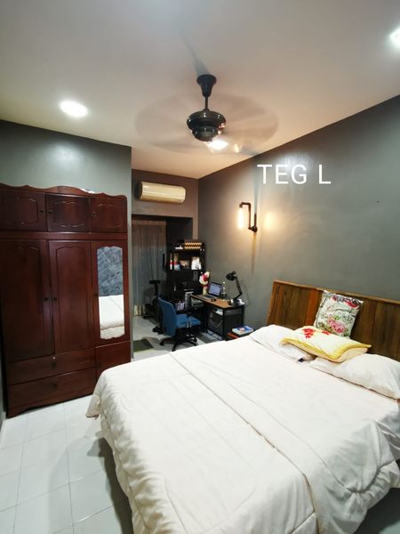 920k bukit tinggi 2 - photo 4