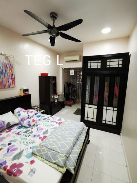 920k bukit tinggi 2 - photo 5
