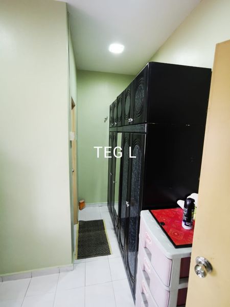 920k bukit tinggi 2 - photo 6