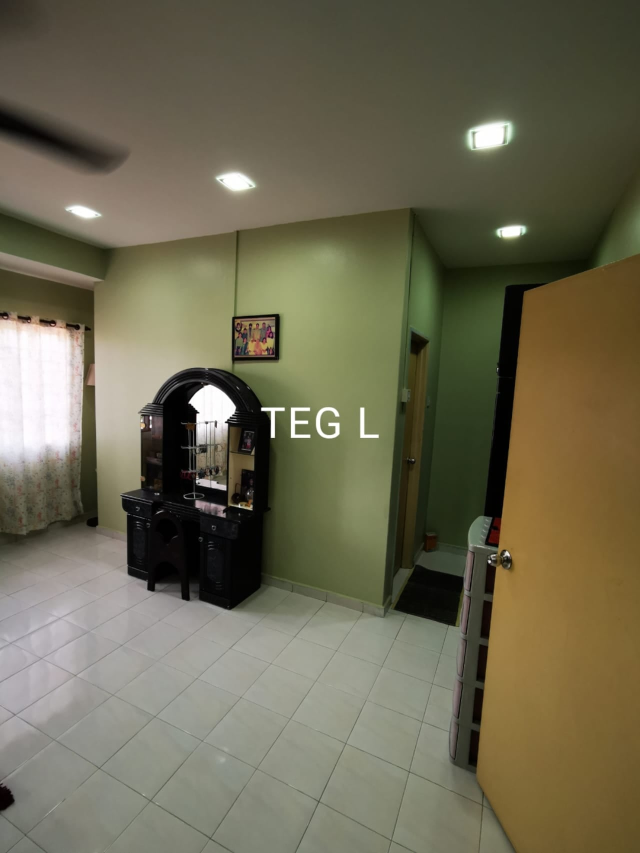 920k bukit tinggi 2 - photo 7