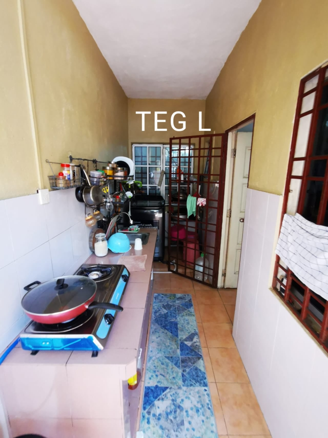 920k bukit tinggi 2 - photo 10