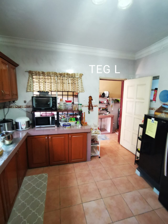 920k bukit tinggi 2 - photo 11