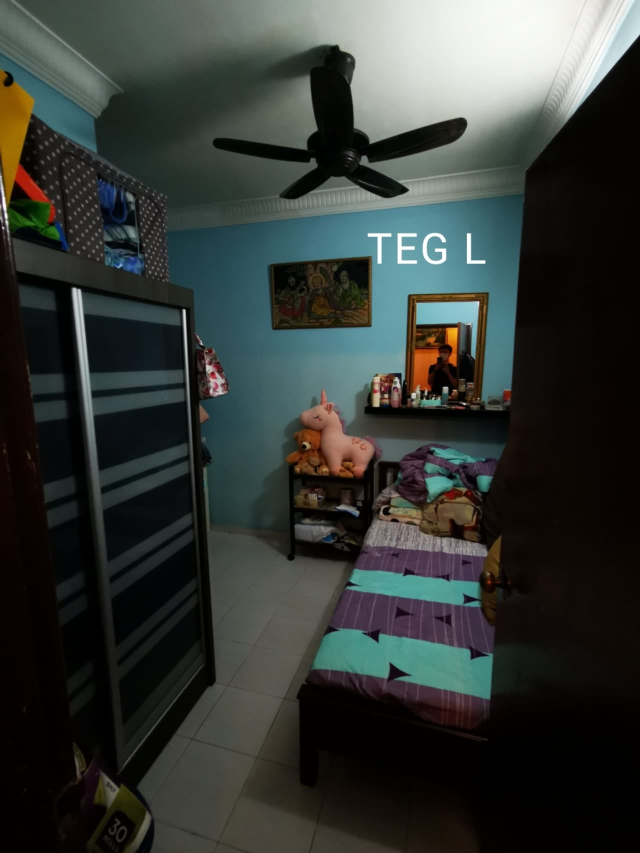 920k bukit tinggi 2 - photo 12