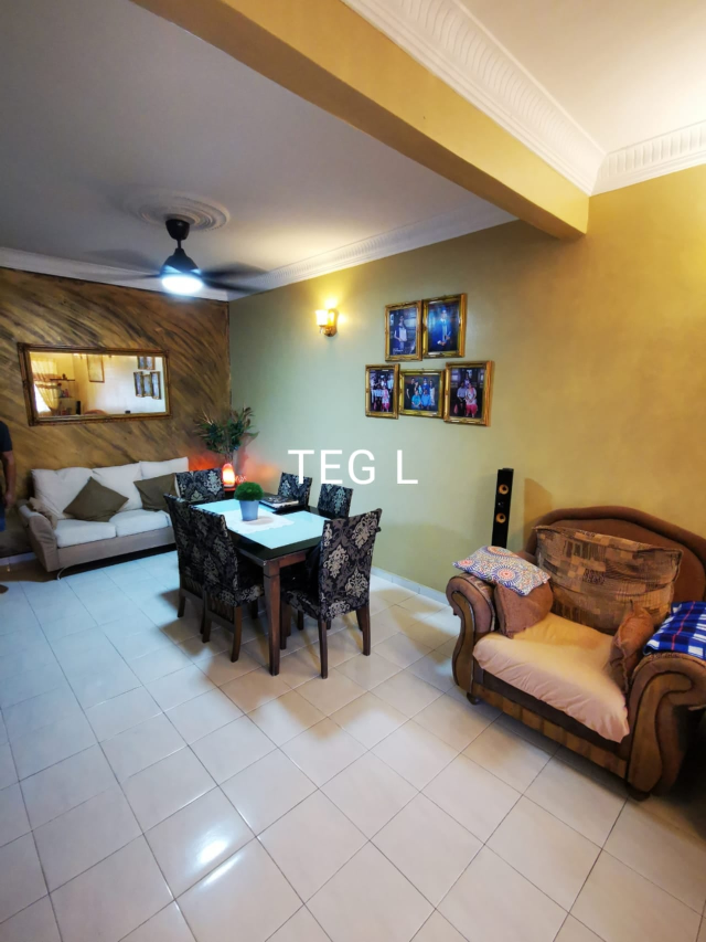 920k bukit tinggi 2 - photo 13