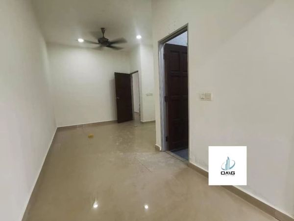 880k tepi sungai - photo 4