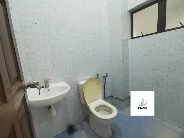880k tepi sungai - photo 6