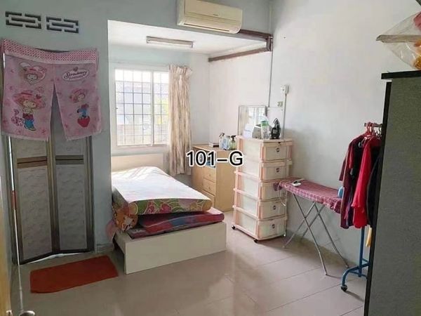 688k bukit kuda - photo 2