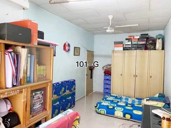688k bukit kuda - photo 3