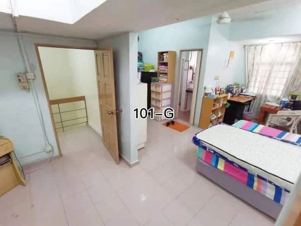 688k bukit kuda - photo 4