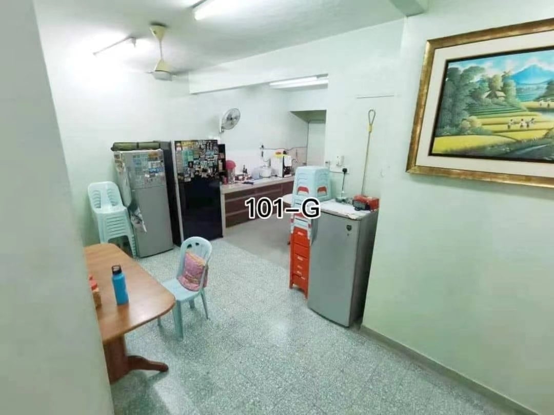 688k bukit kuda - photo 6