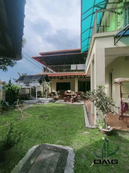 950k Raja Uda