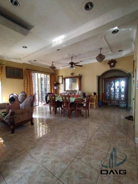950k Raja Uda - photo 2