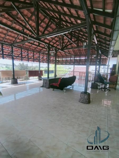 950k Raja Uda - photo 3
