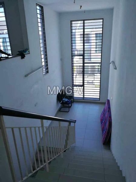 880k bandar botanic - photo 3