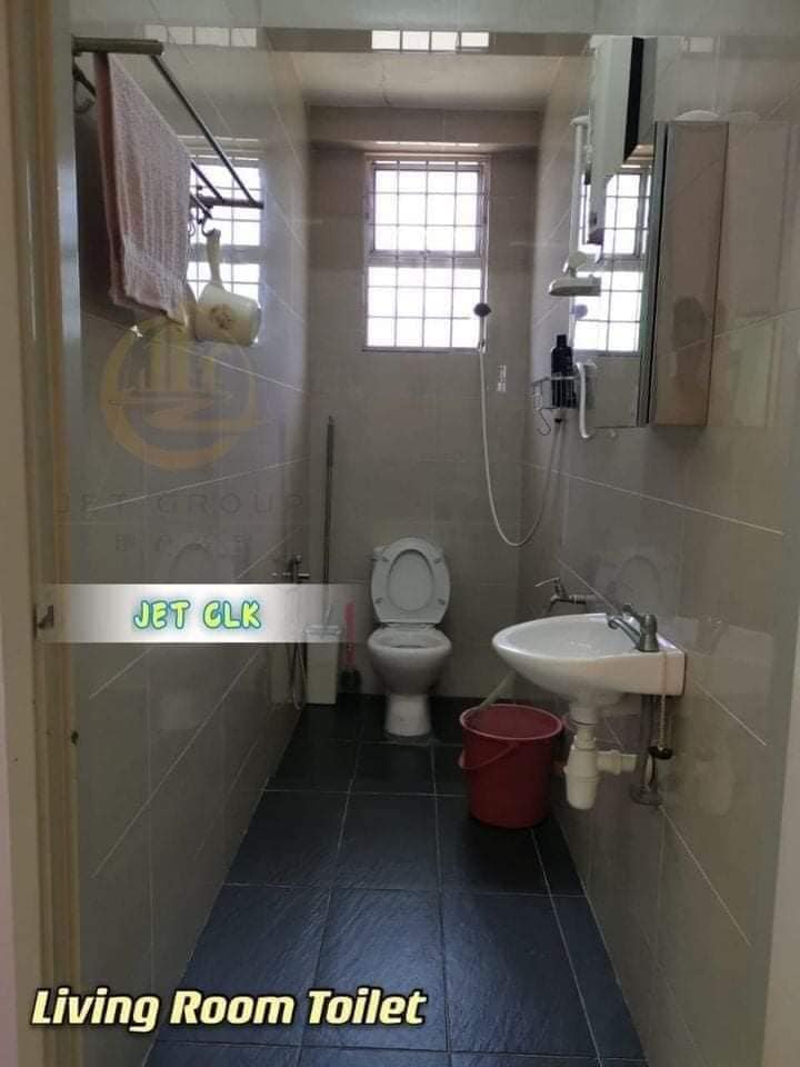 780k bukit raja - photo 7