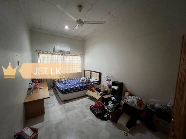 609k rantau panjang - photo 3