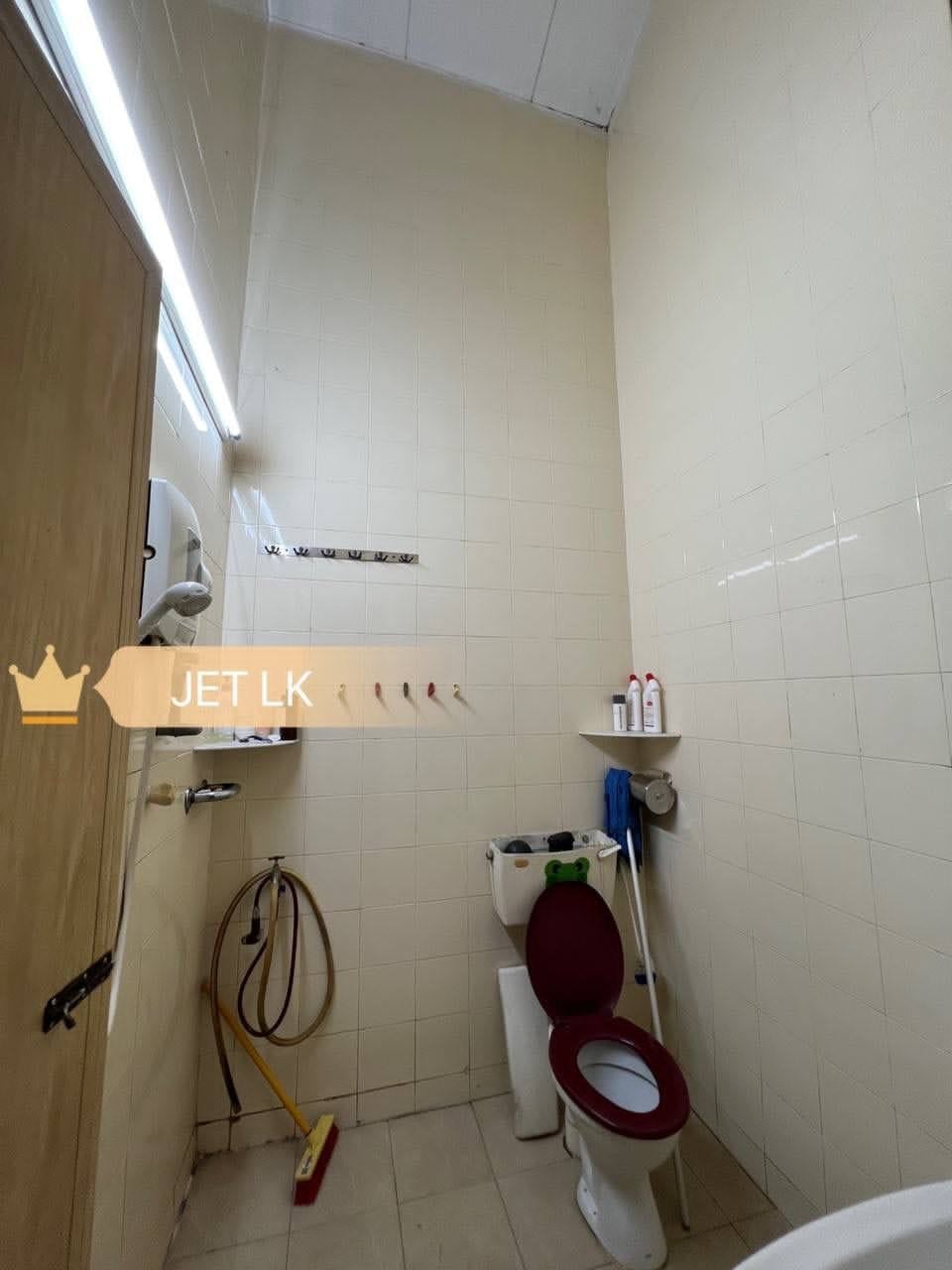 609k rantau panjang - photo 4
