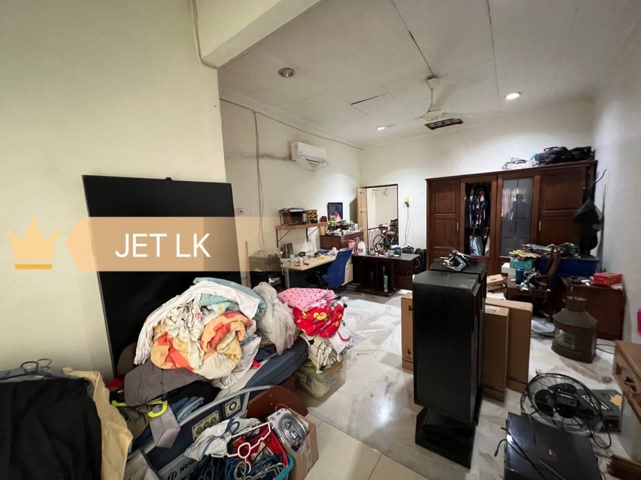 609k rantau panjang - photo 7