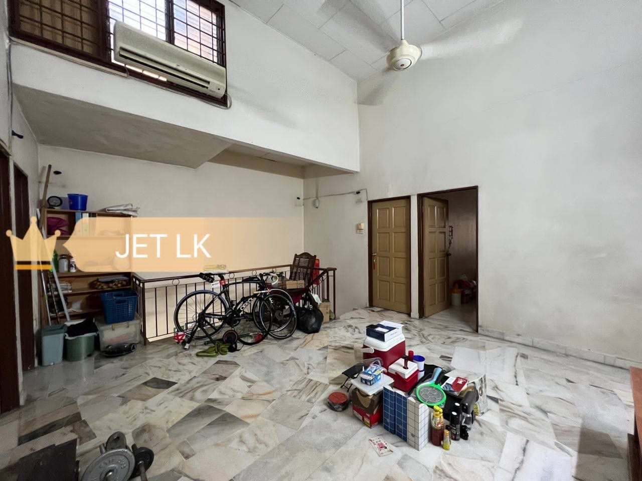609k rantau panjang - photo 8