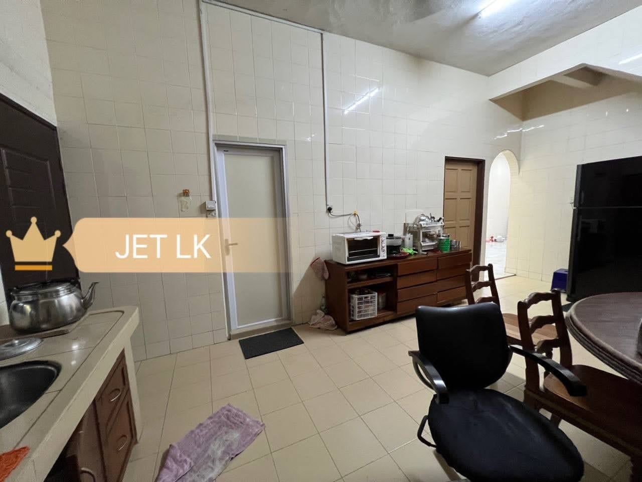 609k rantau panjang - photo 10