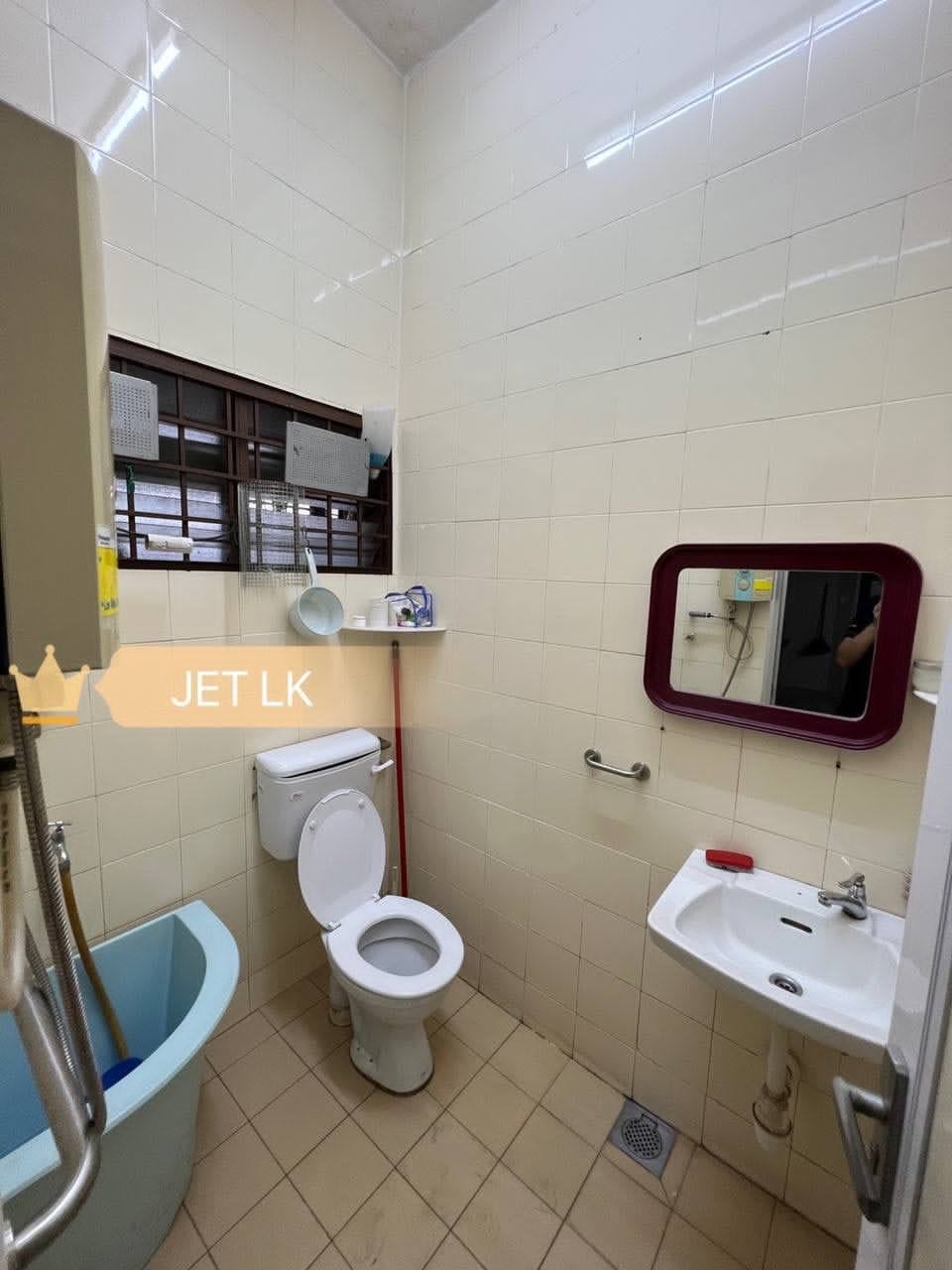 609k rantau panjang - photo 11
