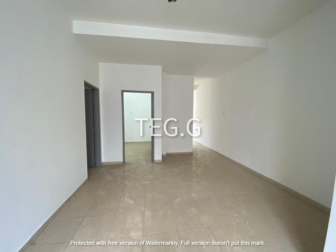 370k Pekan meru - photo 2