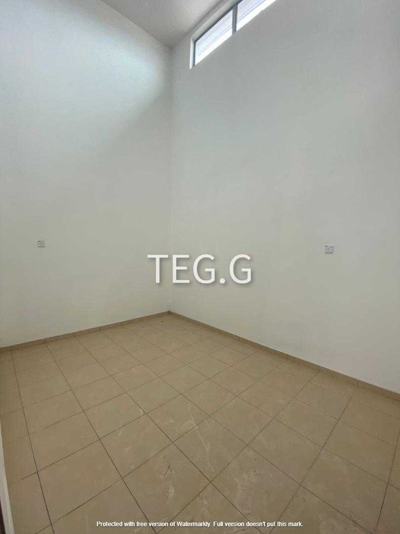 370k Pekan meru - photo 6