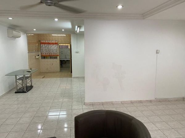 650k bukit tinggi 2 - photo 1