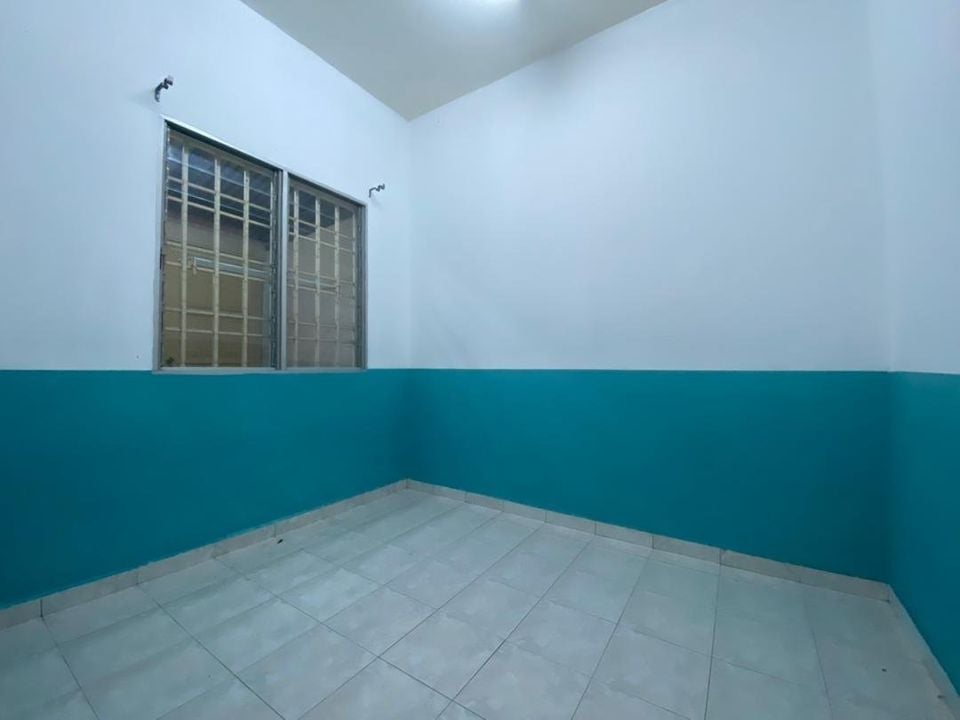 650k bukit tinggi 2 - photo 6