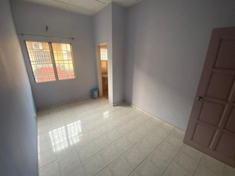 650k bukit tinggi 2 - photo 7