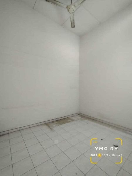 380k taman sentosa - photo 2
