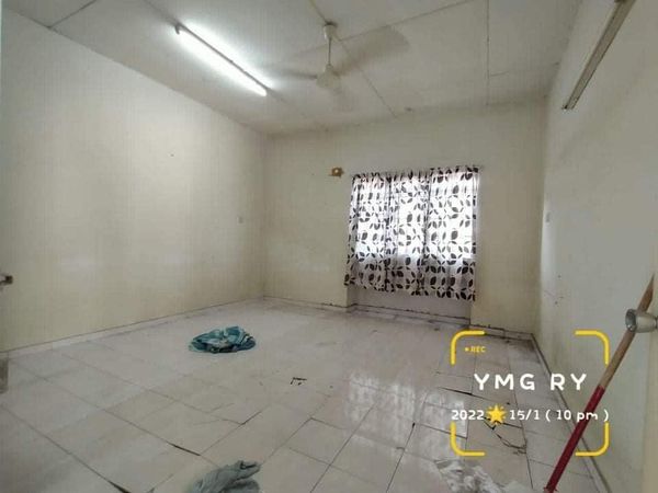 380k taman sentosa - photo 3